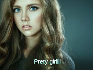 Prety_girllll