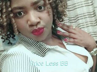 Price_Less_BB