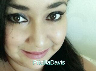 Pricilla_Davis
