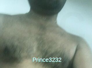 Prince3232