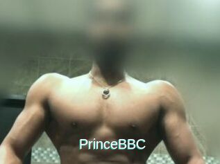 PrinceBBC