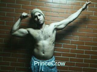 PrinceCrow