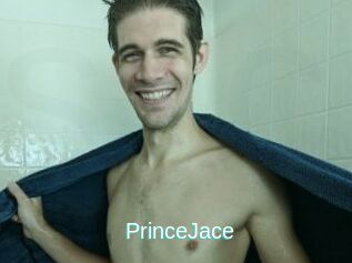 PrinceJace