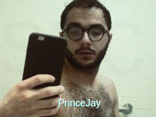 PrinceJay