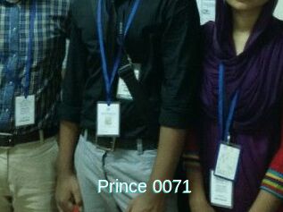 Prince_0071