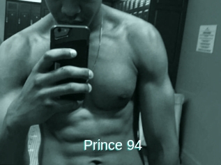 Prince_94