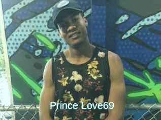 Prince_Love69