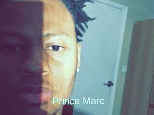 Prince_Marc