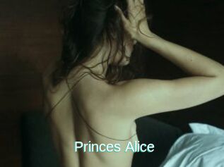 Princes_Alice