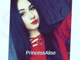 Princess_Alise
