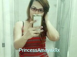 Princess_Amayaxxx