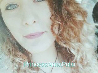 PrincessAnnaPolar