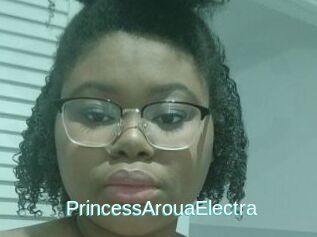 PrincessArouaElectra