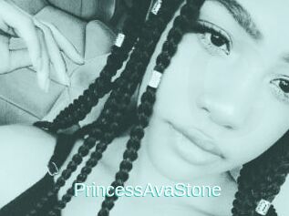 PrincessAvaStone