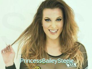 PrincessBaileySteele