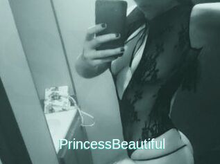 PrincessBeautiful