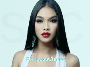 PrincessChloee