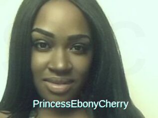 PrincessEbonyCherry