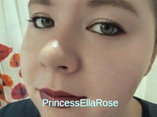 PrincessEllaRose