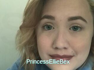 PrincessEllieBex