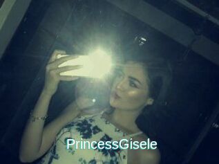 PrincessGisele