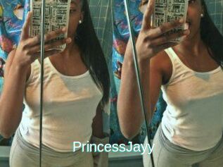 PrincessJayy