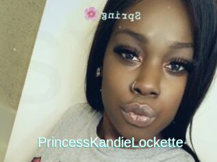 PrincessKandieLockette