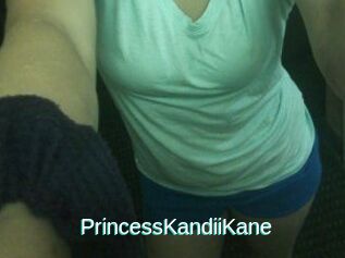 PrincessKandiiKane