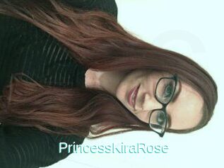 PrincessKiraRose