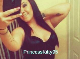 PrincessKitty95