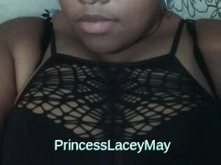 PrincessLaceyMay