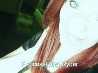 PrincessLaceyRyder
