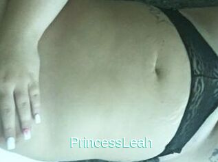 Princess_Leah