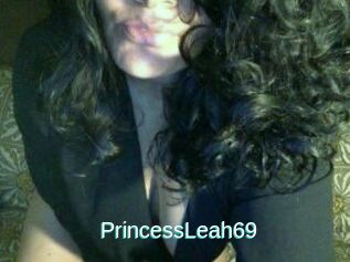 PrincessLeah69