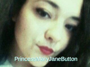 PrincessMaryJaneButton