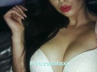 Princess_Mia_xx