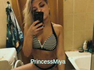 PrincessMiya