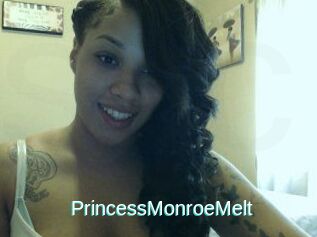 PrincessMonroeMelt