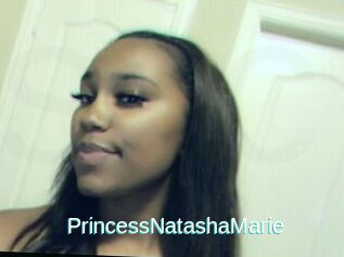 PrincessNatashaMarie