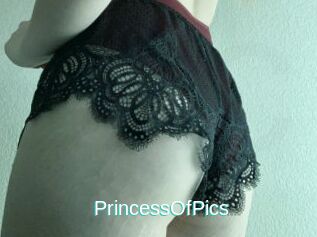 PrincessOfPics