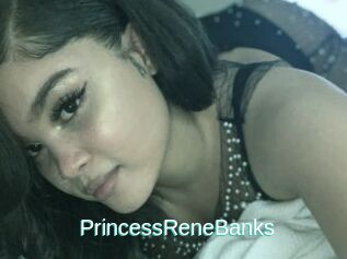 PrincessReneBanks