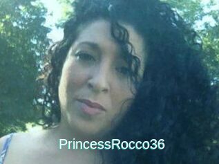 PrincessRocco36