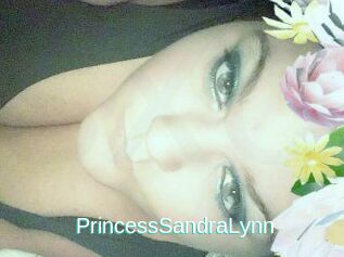PrincessSandraLynn