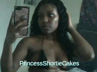 PrincessShortieCakes