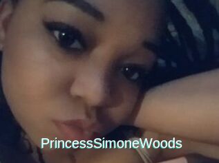 PrincessSimoneWoods