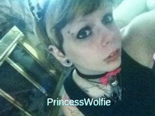 PrincessWolfie