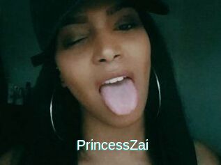Princess_Zai
