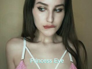 Princess_Eve