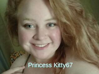 Princess_Kitty67