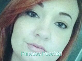 Princess_Peach31
